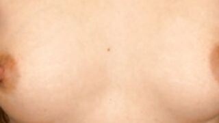 bush_mia  230429  changing lingerie, tits, bush play