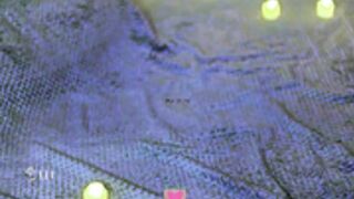 Aria the mind-blowing beauty sells herself cheap