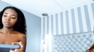 juniorblack_ 66