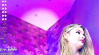 hottie_jane Woefully underrated teen beauty