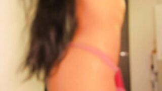 Rebeccarosse 3