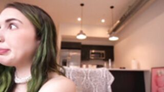 bailey_eilish 2023-10-29