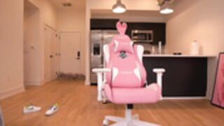 bailey_eilish 2023-10-29