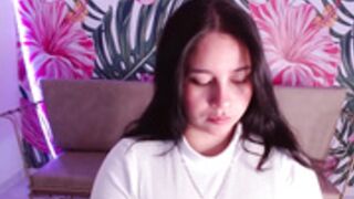fenix_anastacia / Fenix_v (1) TEASES WITH PERFECT BOOTY