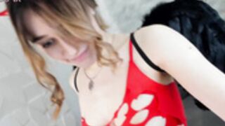 _Seva_Ra_ nipslips 2