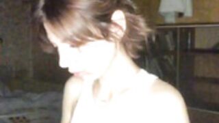 Mary-Coleen 2 2