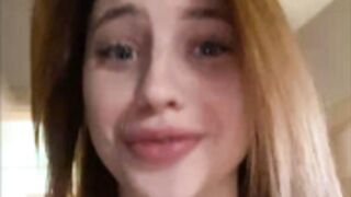 Milla_Morrison -Shower Show Prt  1 -11-5-2023