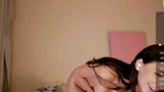 Hollyextra 2021-2023