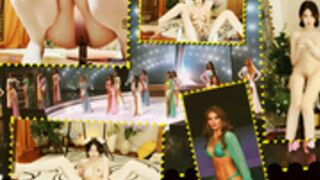 MISS UNIVERSE Competition+Hahaha_ha2 _231102