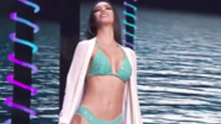 MISS UNIVERSE Competition+Hahaha_ha2 _231102