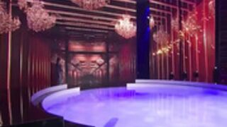 MISS UNIVERSE Competition+Hahaha_ha2 _231102