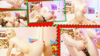 Bunnydollstella  231026