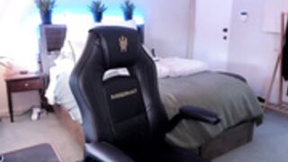 alicenz missalice 2023-11-01 bj mfc