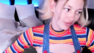 alicenz missalice 2023-11-01 bj mfc