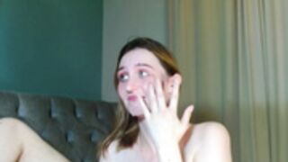 Cumband Facial 9-11-23