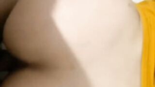 chilena cogida por el culo