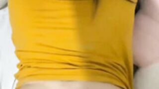 chilena cogida por el culo