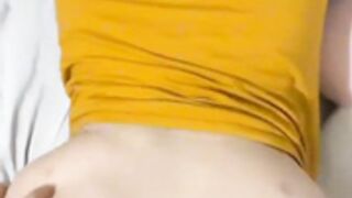 chilena cogida por el culo