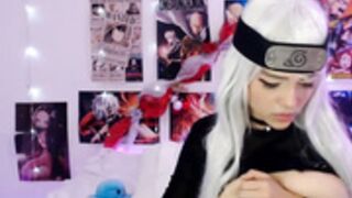 Ravenseven7 - video 2