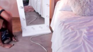 swt_molly /Tatiana quintero