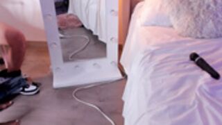 swt_molly /Tatiana quintero