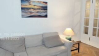 Look_My_Passion short spy NN a gift 4u