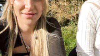 HopeHeavenOfficial 2023-10-21