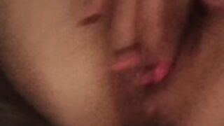 Ninnakatthe aka Xgymteacher 6