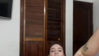 Vero web cam
