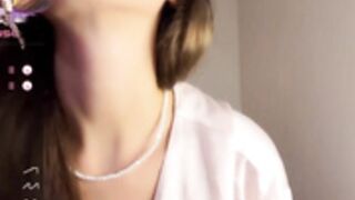 sylvieadorableeeee / WebCam28 2