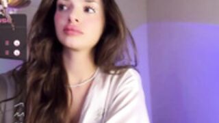sylvieadorableeeee / WebCam28 2
