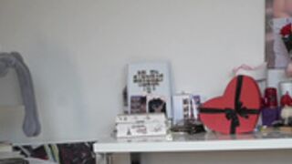 Erikabee public nude 2