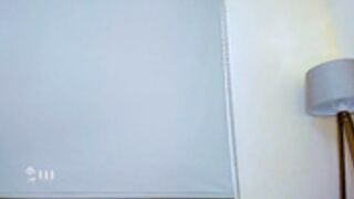 snowww_white 2023-10-24