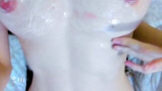 snowww_white 2023-10-24