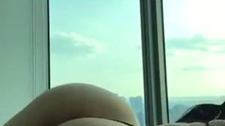 Valerie Kay Premium Snap