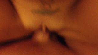 TheBadGF  BG Sex Tape