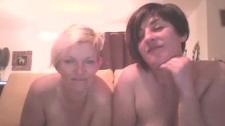 sabvirgbitch__07_April_2017