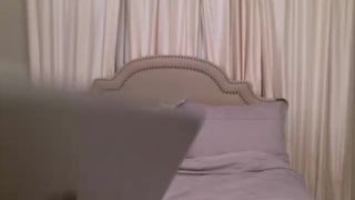 scarlettsteel__7_November_2016