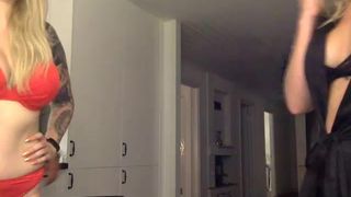 sw3dlshh0tc0up13 21517