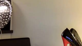 sw3dlshh0tc0up13 20517 2