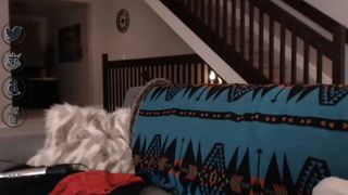 birdylovesit 2017-05-19