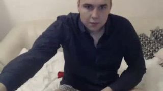 jackandjo1__30_April_2017