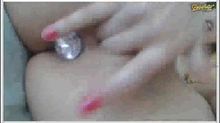 allteya finger 2 holes