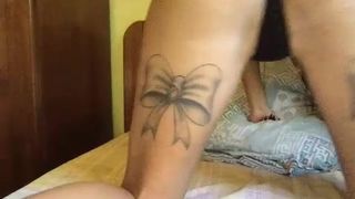 Tatiana Neves cam4