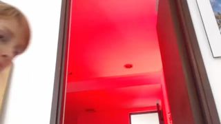 Arianajolie 04/19/2017