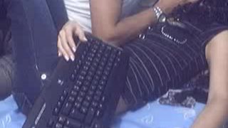 sweetangel7 (21-06-09)