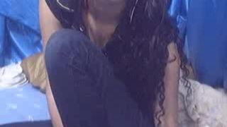 sweetangel7 (21-06-09)