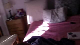 lovelyangel7 (24-10-13)