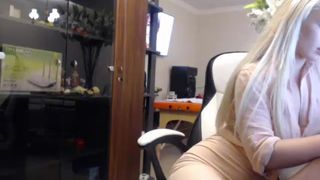 innocent_doll 25.05.2017