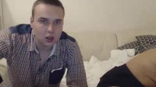 jackandjo1__01_may_2017_2